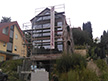 Weber Muehlhausen house 2019